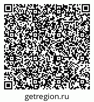 79065448975