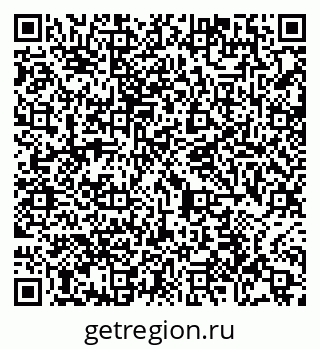 79065448976