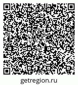 79065448978