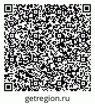 79065448980
