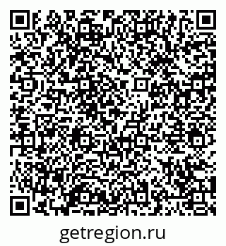 79065448981