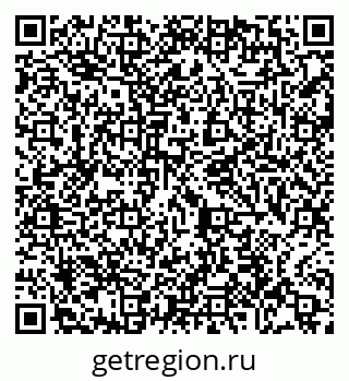 79065448982