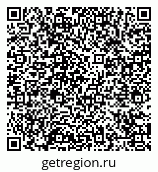 79065448983