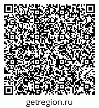 79065448986