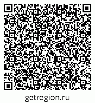 79065448988