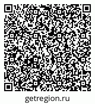79065448989