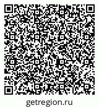 79065448990
