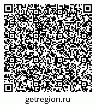 79065448991