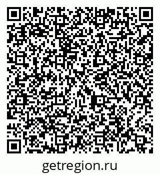 79065448993