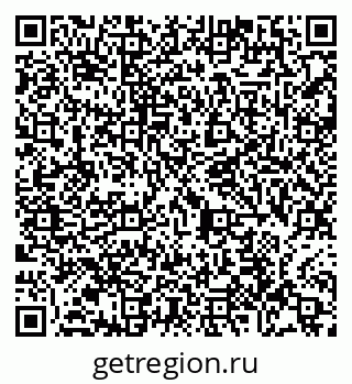 79065448994