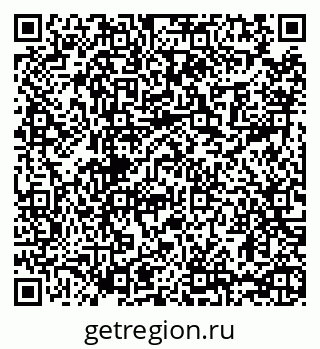 79065448995