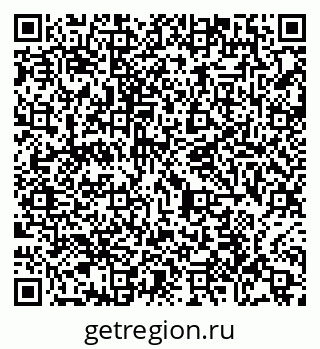 79065448996