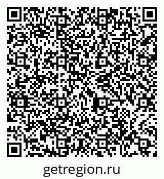 79065448997