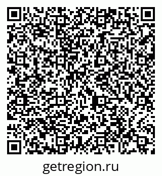 79065448998