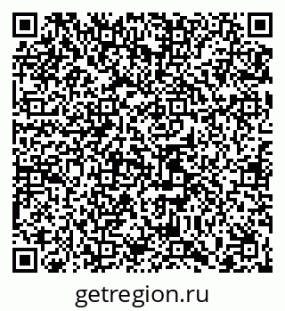 79065448999