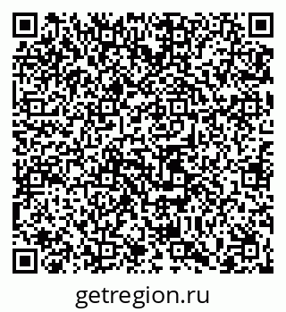 79065449000