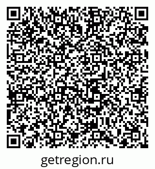 79065449002