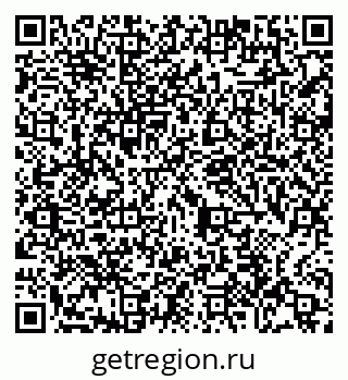 79065449003