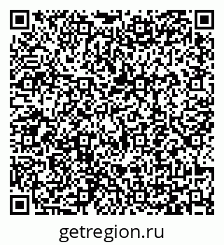 79065449005