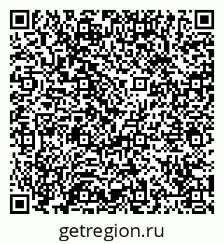 79065449006