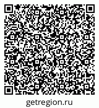 79065449008