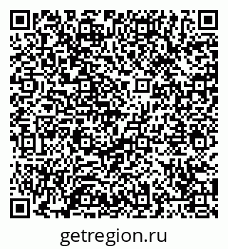 79065449009