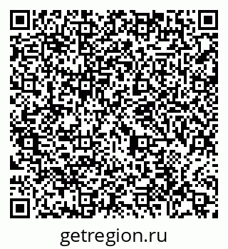 79065449010