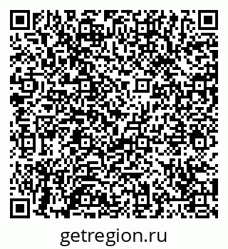 79065449011