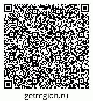 79065449012