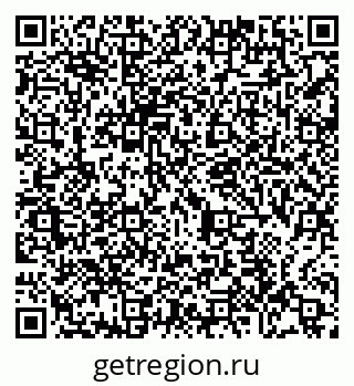 79065449013