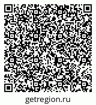 79065449014