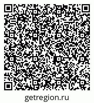 79065449015