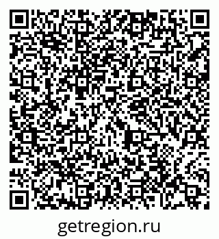 79065449017