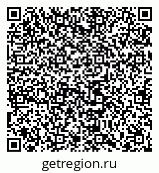 79065449018