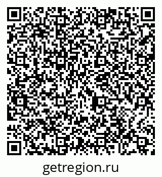 79065449021
