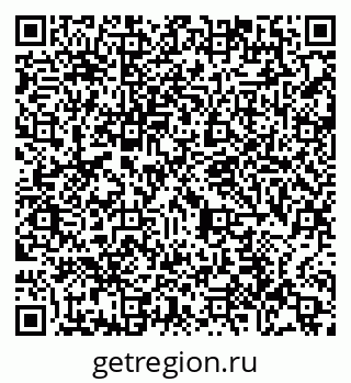 79065449023