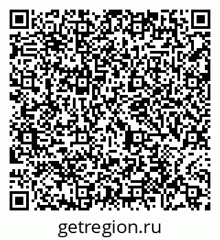 79065449024