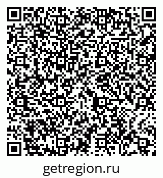 79065449025