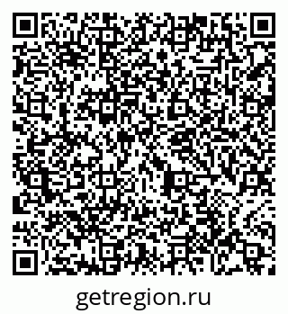 79065449026