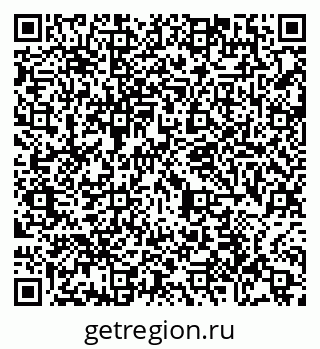 79065449027