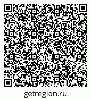 79065449028
