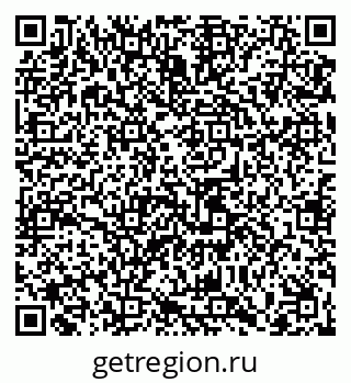 79065449029