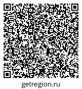 79065449030