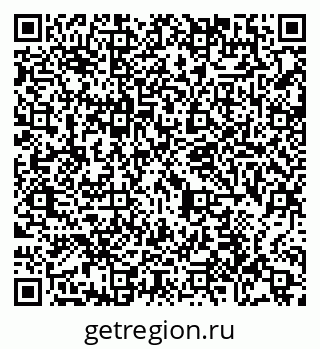 79065449031