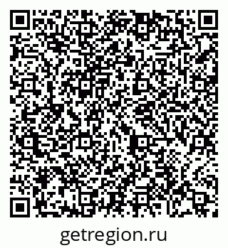 79065449032