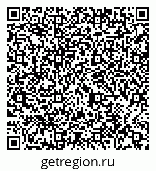 79065449033