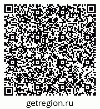 79065449034