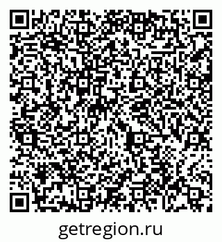 79065449035