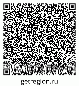 79065449036