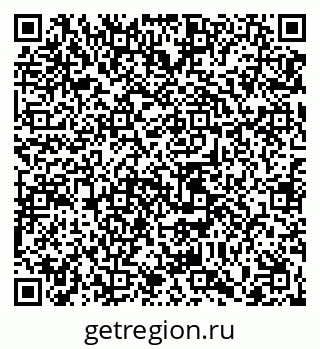 79065449037